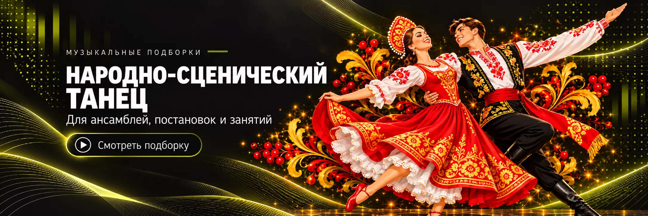 Каталог песен
